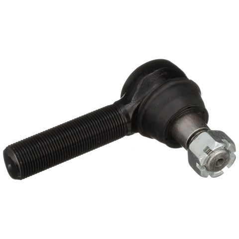 Steering Tie Rod End Delphi TA6362