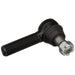 Steering Tie Rod End Delphi TA6362