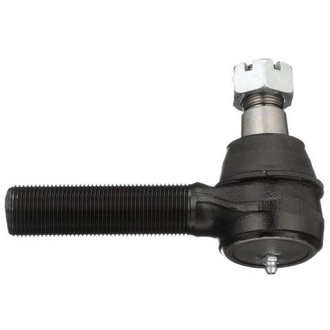 Steering Tie Rod End Delphi TA6362