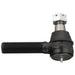 Steering Tie Rod End Delphi TA6362