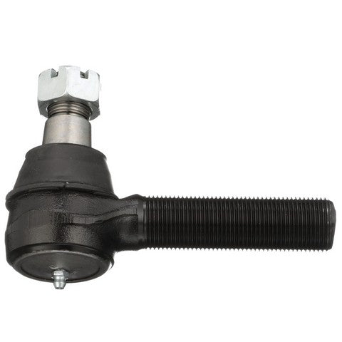 Steering Tie Rod End Delphi TA6363