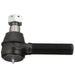 Steering Tie Rod End Delphi TA6363