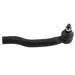 Steering Tie Rod End Delphi TA6364