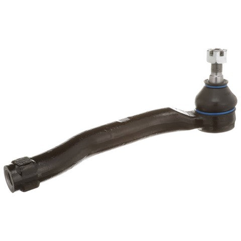 Steering Tie Rod End Delphi TA6365