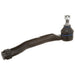 Steering Tie Rod End Delphi TA6365