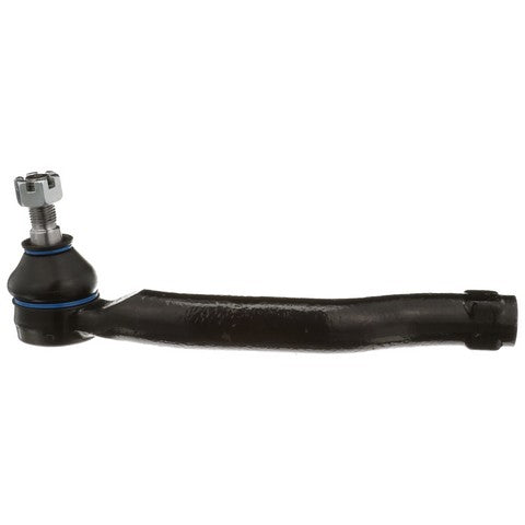 Steering Tie Rod End Delphi TA6365