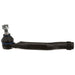 Steering Tie Rod End Delphi TA6365
