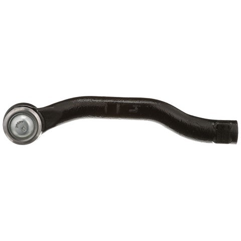 Steering Tie Rod End Delphi TA6365