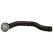 Steering Tie Rod End Delphi TA6365
