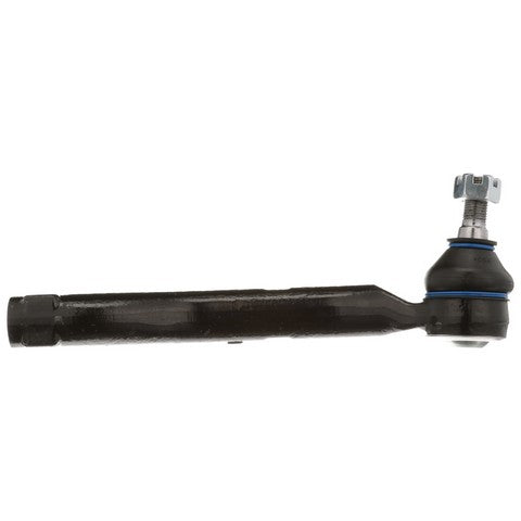Steering Tie Rod End Delphi TA6365