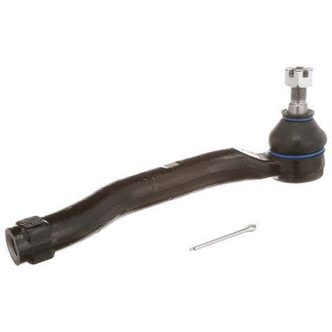 Steering Tie Rod End Delphi TA6365