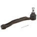 Steering Tie Rod End Delphi TA6365