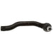 Steering Tie Rod End Delphi TA6365