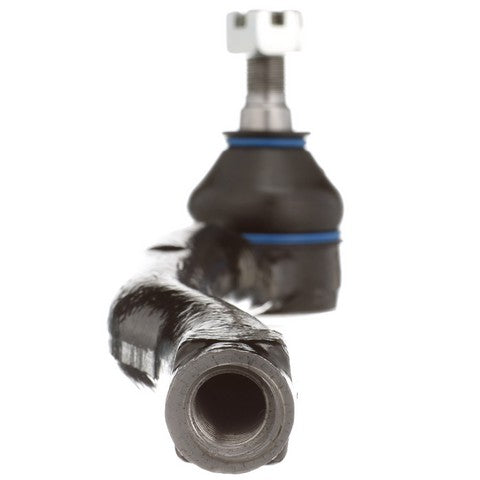 Steering Tie Rod End Delphi TA6365