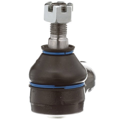 Steering Tie Rod End Delphi TA6365