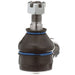 Steering Tie Rod End Delphi TA6365