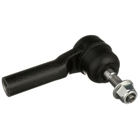 Steering Tie Rod End Delphi TA6367