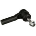 Steering Tie Rod End Delphi TA6367