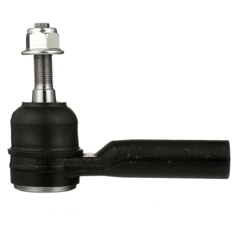Steering Tie Rod End Delphi TA6367