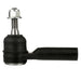 Steering Tie Rod End Delphi TA6367