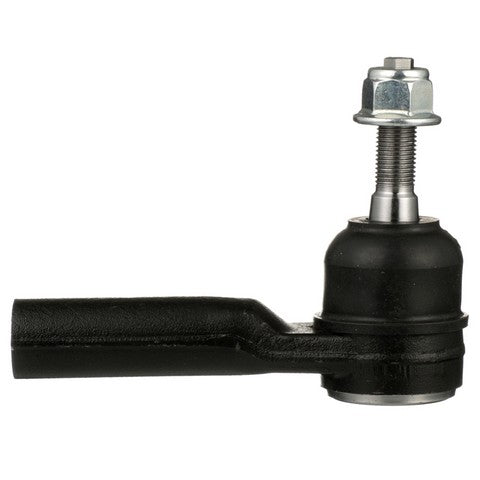 Steering Tie Rod End Delphi TA6367