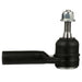 Steering Tie Rod End Delphi TA6367