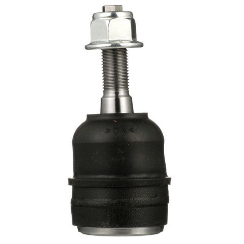 Steering Tie Rod End Delphi TA6367