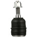 Steering Tie Rod End Delphi TA6367