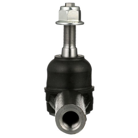 Steering Tie Rod End Delphi TA6367