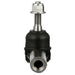 Steering Tie Rod End Delphi TA6367
