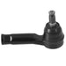 Steering Tie Rod End Delphi TA6372