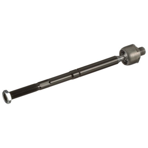 Steering Tie Rod End Delphi TA6373
