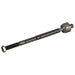 Steering Tie Rod End Delphi TA6373