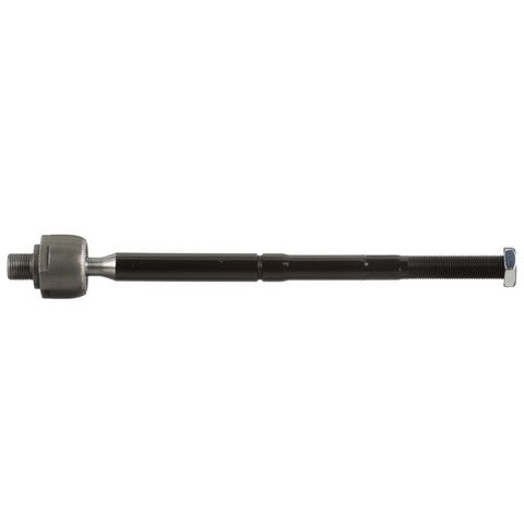 Steering Tie Rod End Delphi TA6373