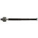 Steering Tie Rod End Delphi TA6373