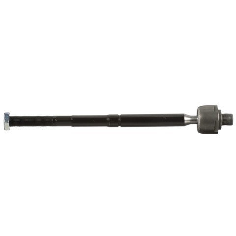 Steering Tie Rod End Delphi TA6373