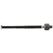 Steering Tie Rod End Delphi TA6373