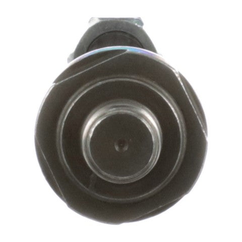 Steering Tie Rod End Delphi TA6373