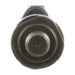 Steering Tie Rod End Delphi TA6373