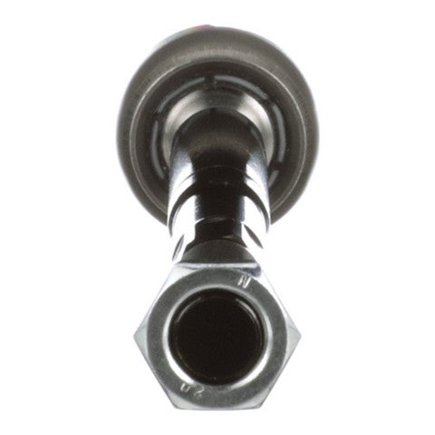 Steering Tie Rod End Delphi TA6373