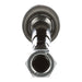 Steering Tie Rod End Delphi TA6373