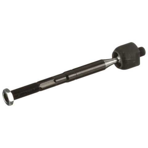 Steering Tie Rod End Delphi TA6374