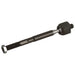 Steering Tie Rod End Delphi TA6374