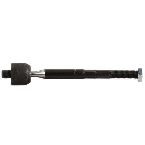 Steering Tie Rod End Delphi TA6374