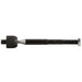 Steering Tie Rod End Delphi TA6374