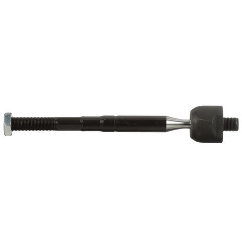 Steering Tie Rod End Delphi TA6374