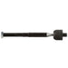 Steering Tie Rod End Delphi TA6374