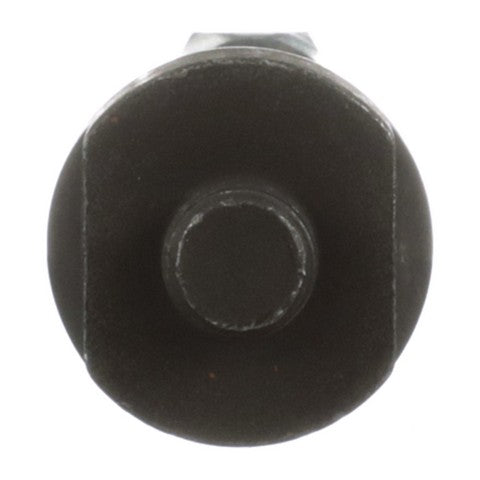 Steering Tie Rod End Delphi TA6374
