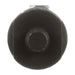 Steering Tie Rod End Delphi TA6374
