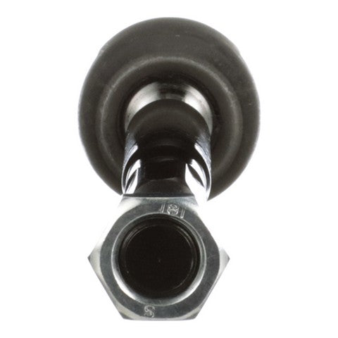Steering Tie Rod End Delphi TA6374